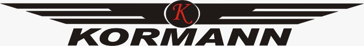 Kormann